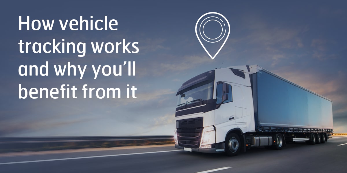 Blog how vehicle tracking works – Top Banner-min