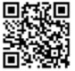 Cartrack app qr code