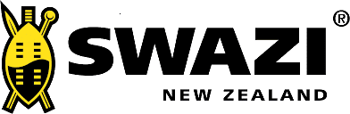 Swazi Logo