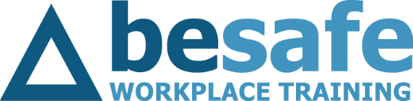 besafe-logo-wide-new