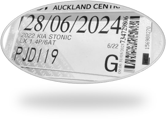 Licence Label.jpg 2