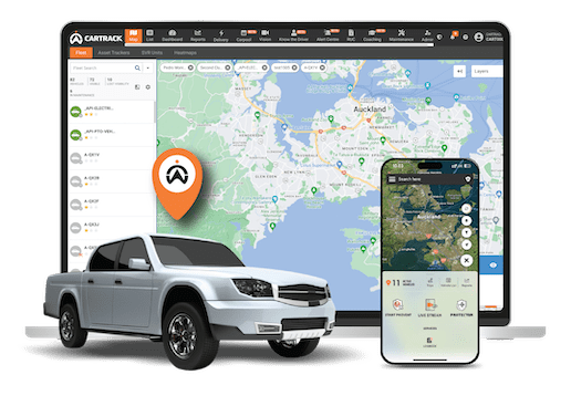 -cartrack-gps-tracker