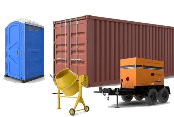 Battery Powered Asset Tracker