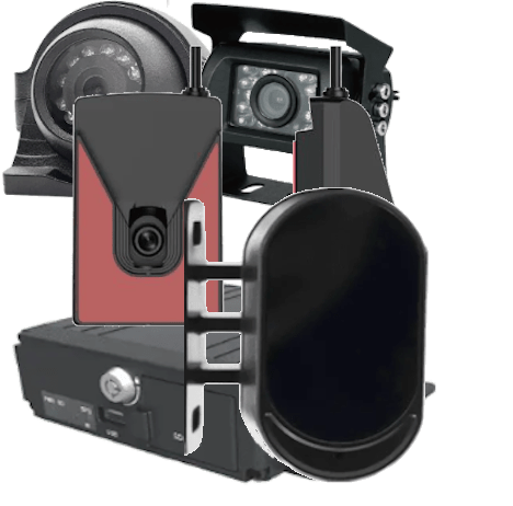 AI Multi Vision 4 Pro