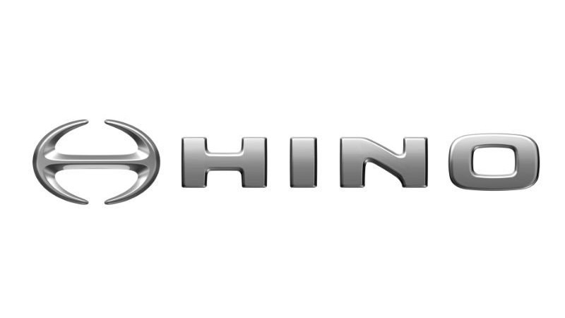 Hino
