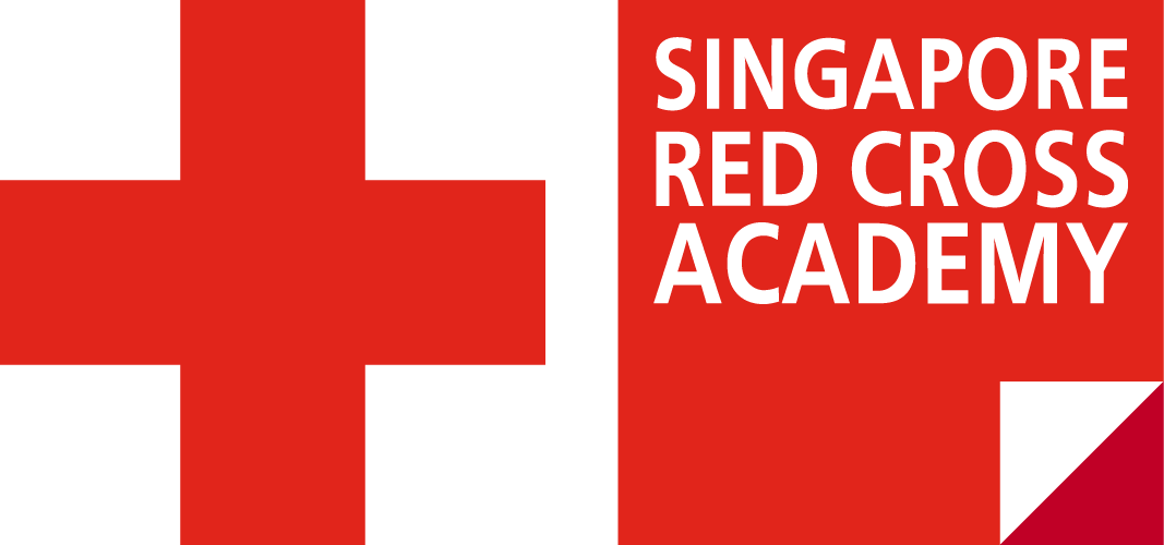 Singapore Red Cross