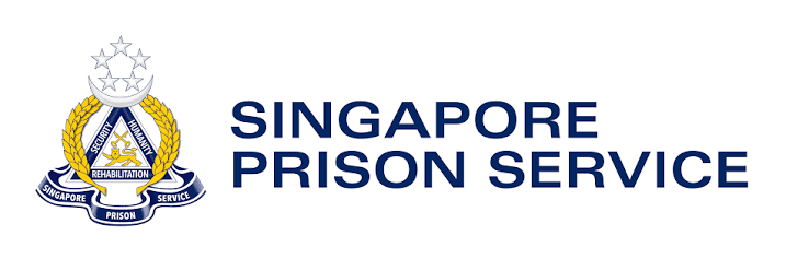 Singapore Prison Service