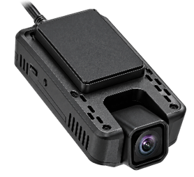 Road Vision Pro dash camera